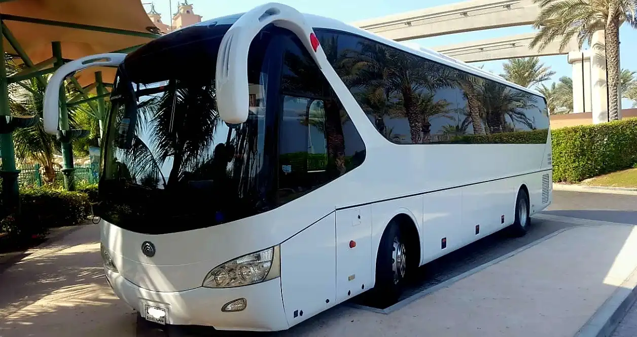 Best-Luxury-Bus-Rental-Abu-Dhabi
