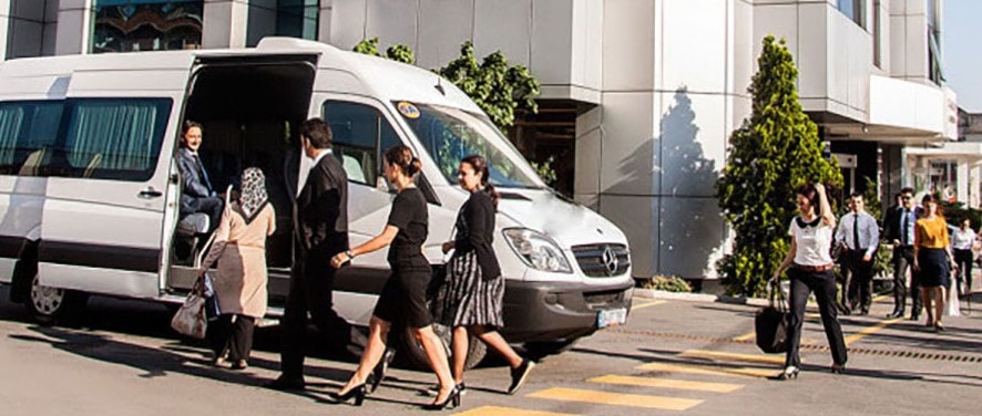 Staff-Transportation-Dubai