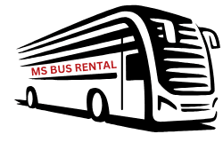 Rent bus Dubai