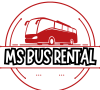 MS BUS RENTAL (2)