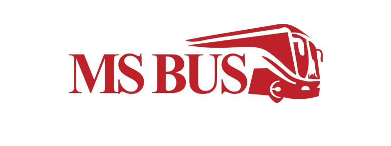 ms bus-01